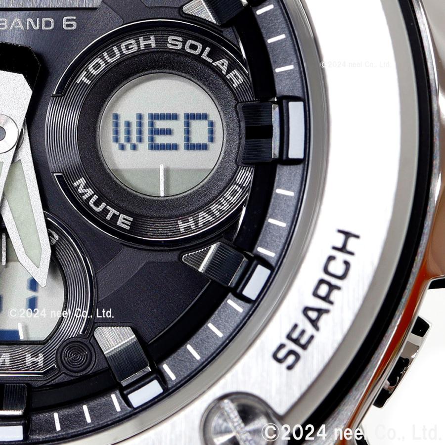 G-SHOCK Gショック Gスチール G-STEEL 電波 ソーラー 腕時計 G-SHOCK Gショック Gスチール G-STEEL 電波 ソーラー 腕時計
