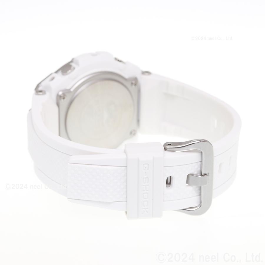 G-SHOCK Gショック Gスチール G-STEEL 電波 ソーラー 腕時計 G-SHOCK Gショック Gスチール G-STEEL 電波 ソーラー 腕時計