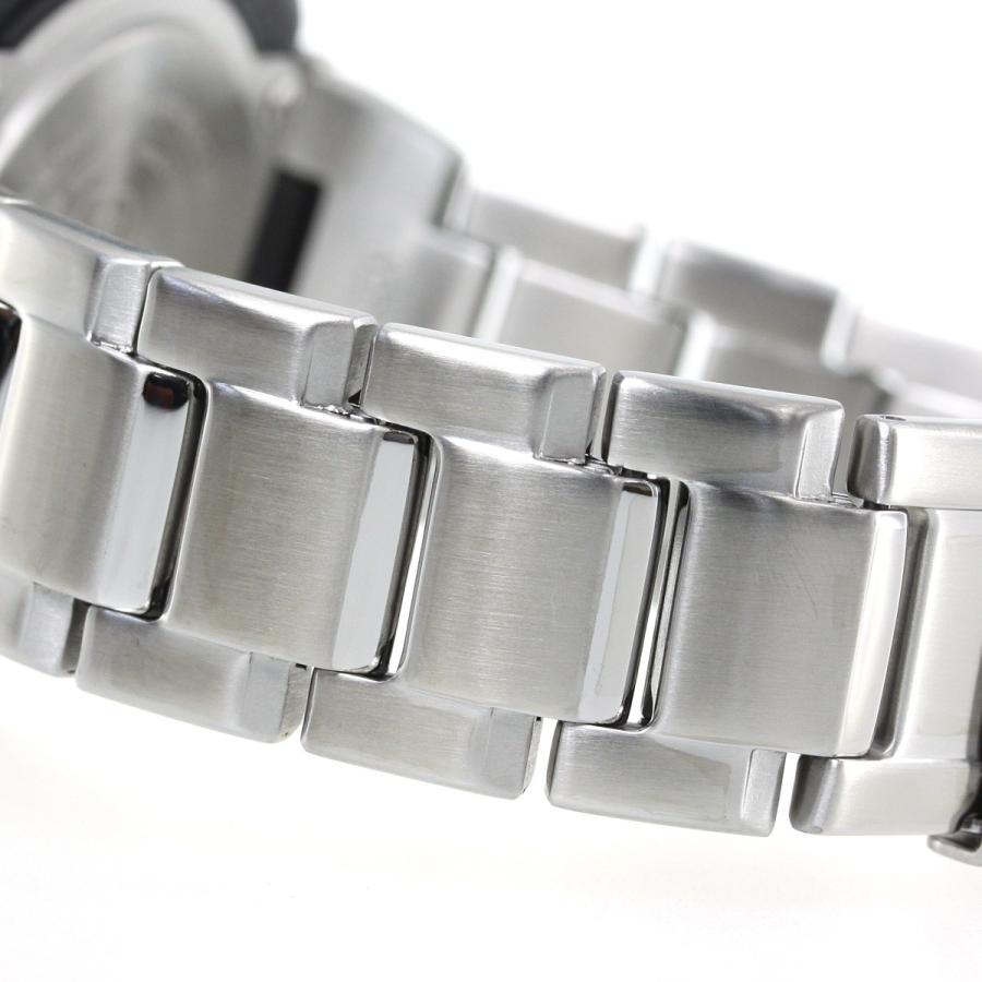 G-SHOCK Gショック Gスチール G-STEEL 電波 ソーラー 腕時計 G-SHOCK Gショック Gスチール G-STEEL 電波 ソーラー 腕時計