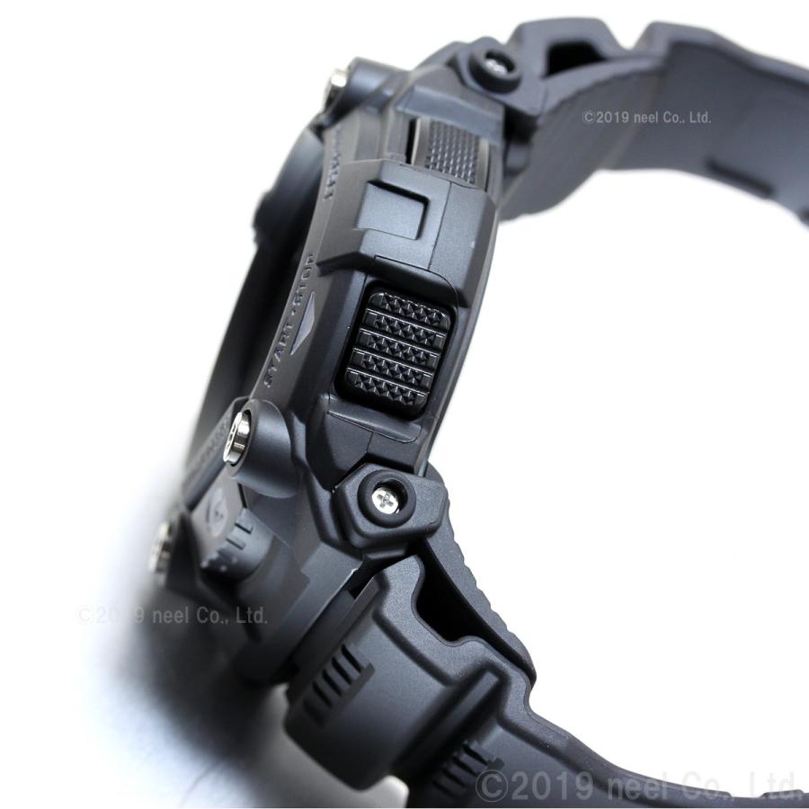 G-SHOCK Gショック 電波ソーラー GW-7900B-1JF ジーショック G-SHOCK Gショック 電波ソーラー GW-7900B-1JF ジーショック