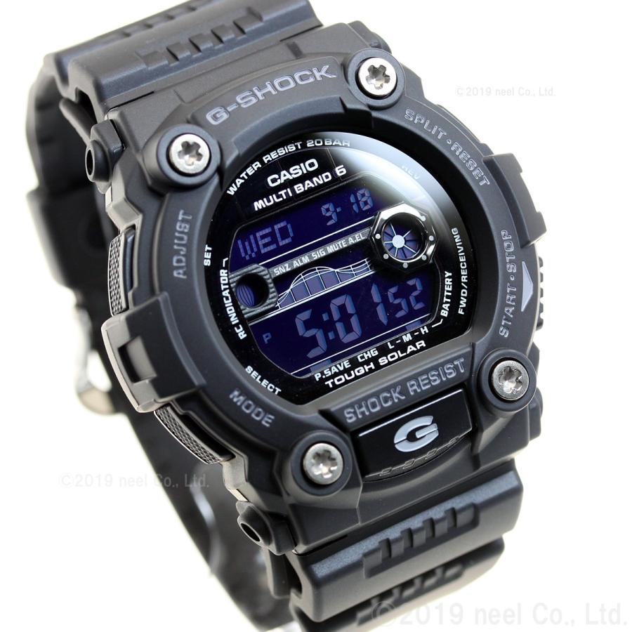 G-SHOCK Gショック 電波ソーラー GW-7900B-1JF ジーショック G-SHOCK Gショック 電波ソーラー GW-7900B-1JF ジーショック