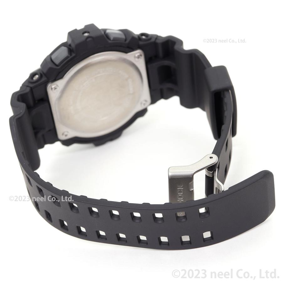 G-SHOCK ジーショック 電波 ソーラー Gショック GW-8900-1JF G-SHOCK ジーショック 電波 ソーラー Gショック GW-8900-1JF