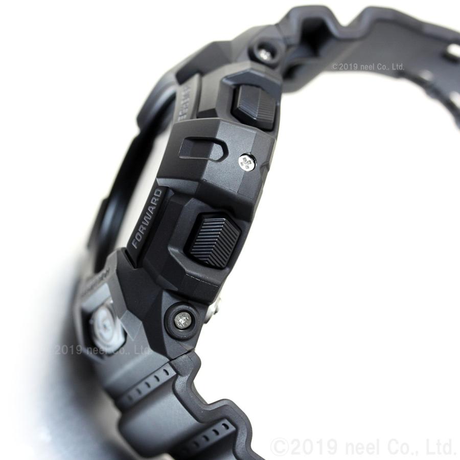 G-SHOCK ジーショック腕時計　GW8900A-1JF　電波ソーラー　タグ付 GW-8900A-1JF | CASIO