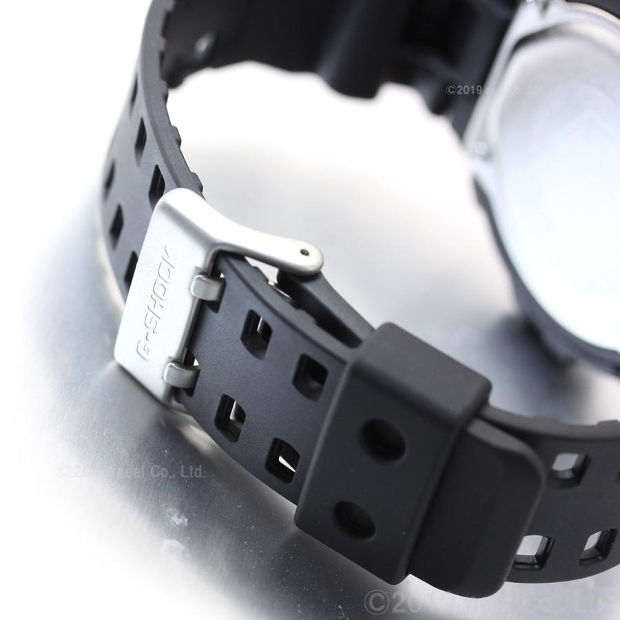 G-SHOCK Gショック ジーショック g-shock gショック 電波ソーラー GW