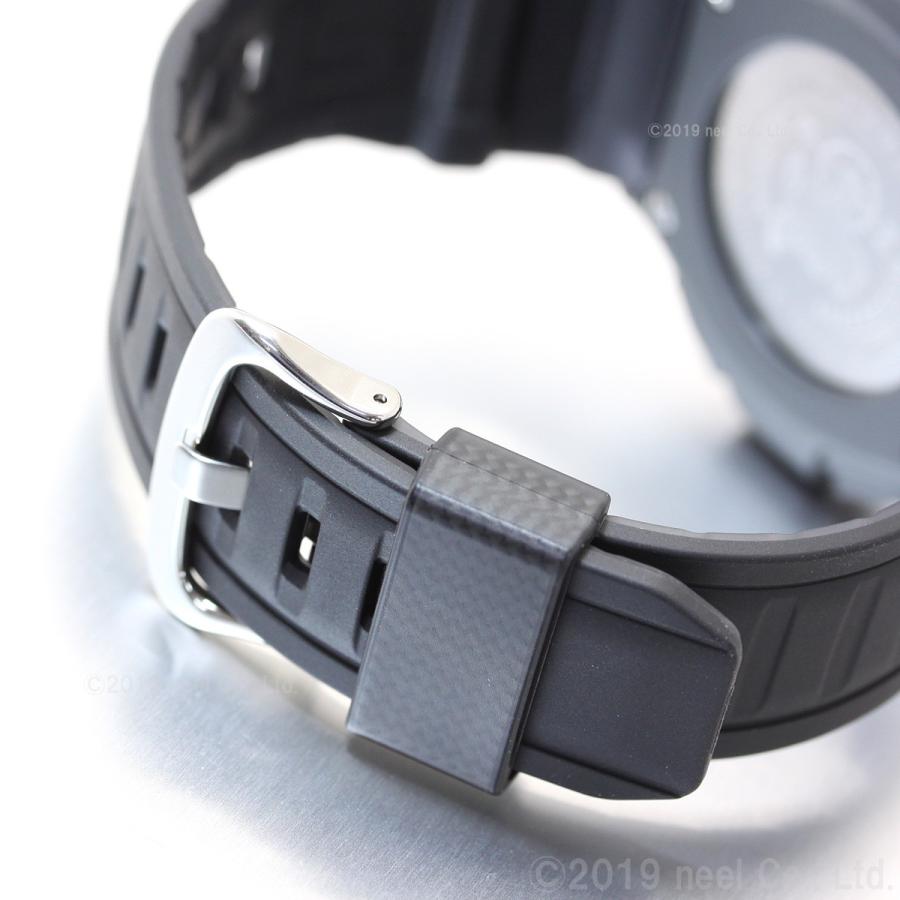 G-SHOCK Gショック ジーショック 電波 ソーラー マッドマン MUDMAN GW-9300-1JF SHOCK Gショック ジーショック 電波 ソーラー マッドマン MUDMAN GW 1JF