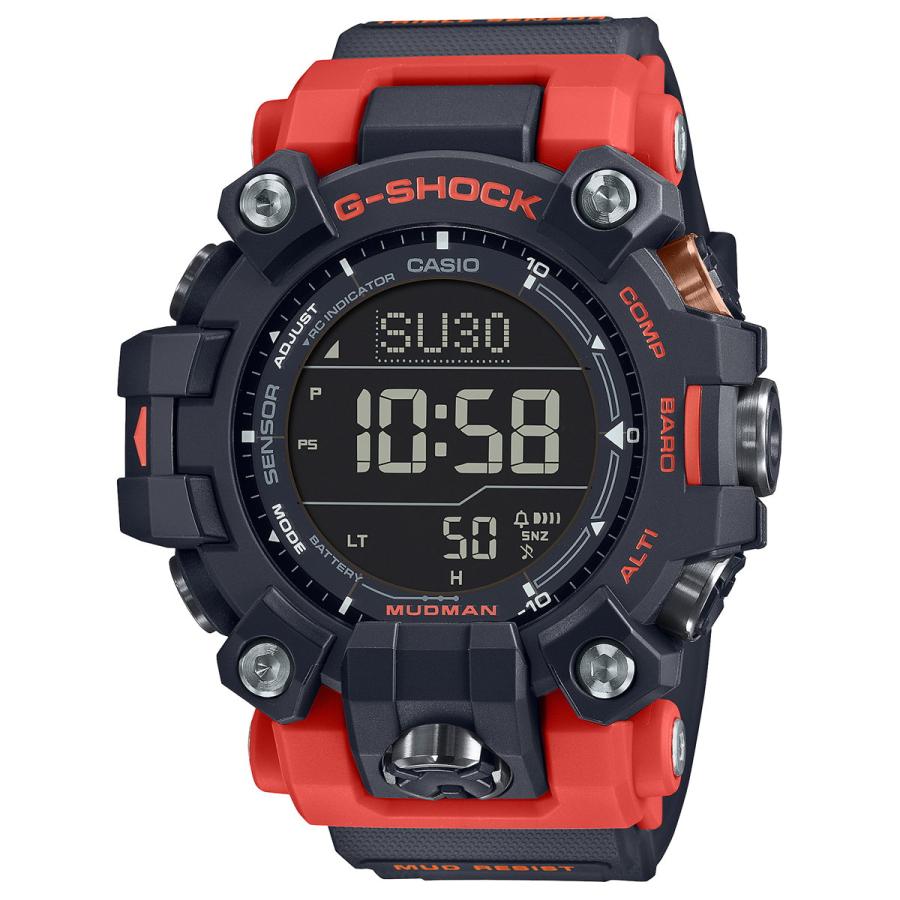 値下げ交渉不可！【新品未使用】マッドマン GW-9500-1JF 値下げ交渉不可！【新品未使用】マッドマン GW-9500-1JF - メルカリ