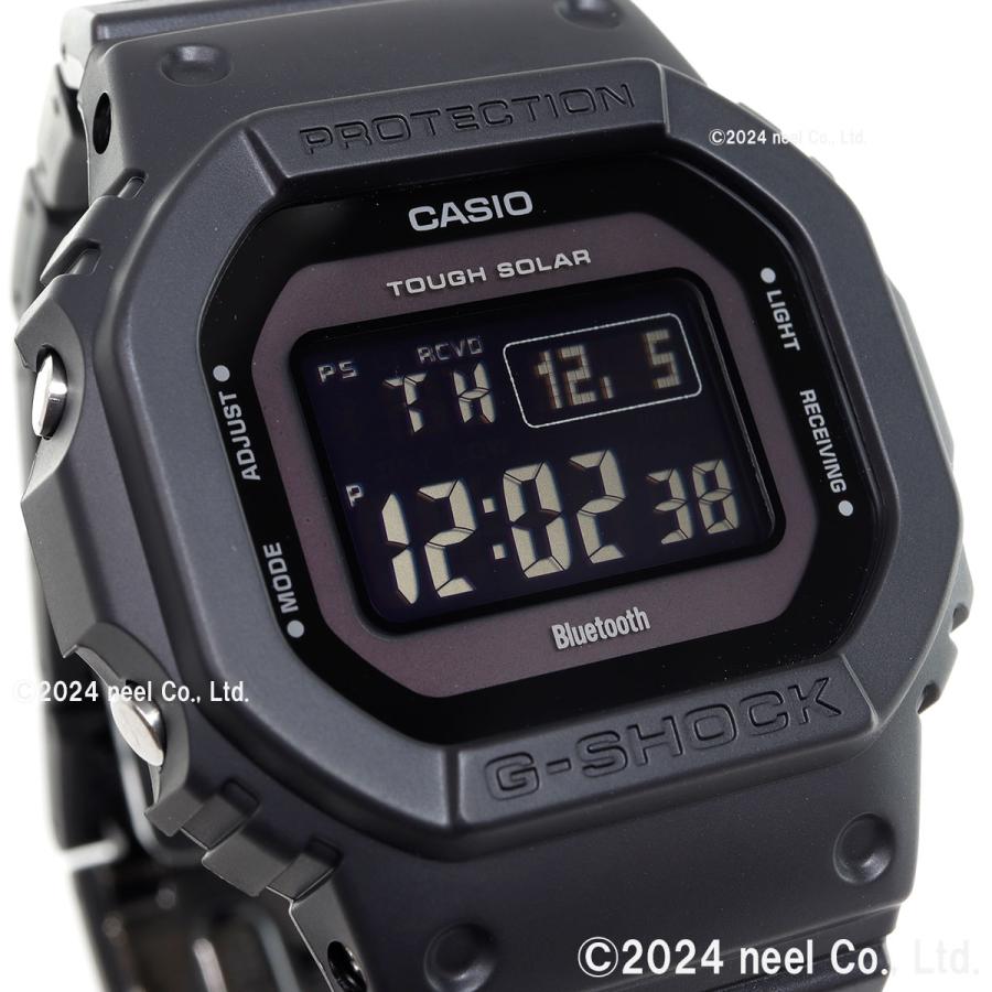 G-SHOCK Gショック 腕時計 メンズ 5600 デジタル ブラック GW G-SHOCK Gショック 腕時計 メンズ 5600 デジタル ブラック GW