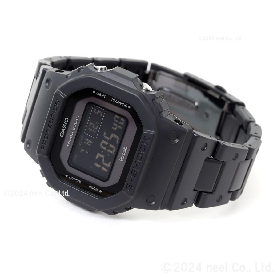 G-SHOCK Gショック 腕時計 メンズ 5600 デジタル ブラック GW G-SHOCK Gショック 腕時計 メンズ 5600 デジタル ブラック GW