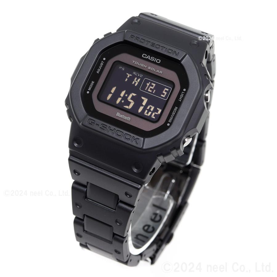 G-SHOCK Gショック 腕時計 メンズ 5600 デジタル ブラック GW G-SHOCK Gショック 腕時計 メンズ 5600 デジタル ブラック GW