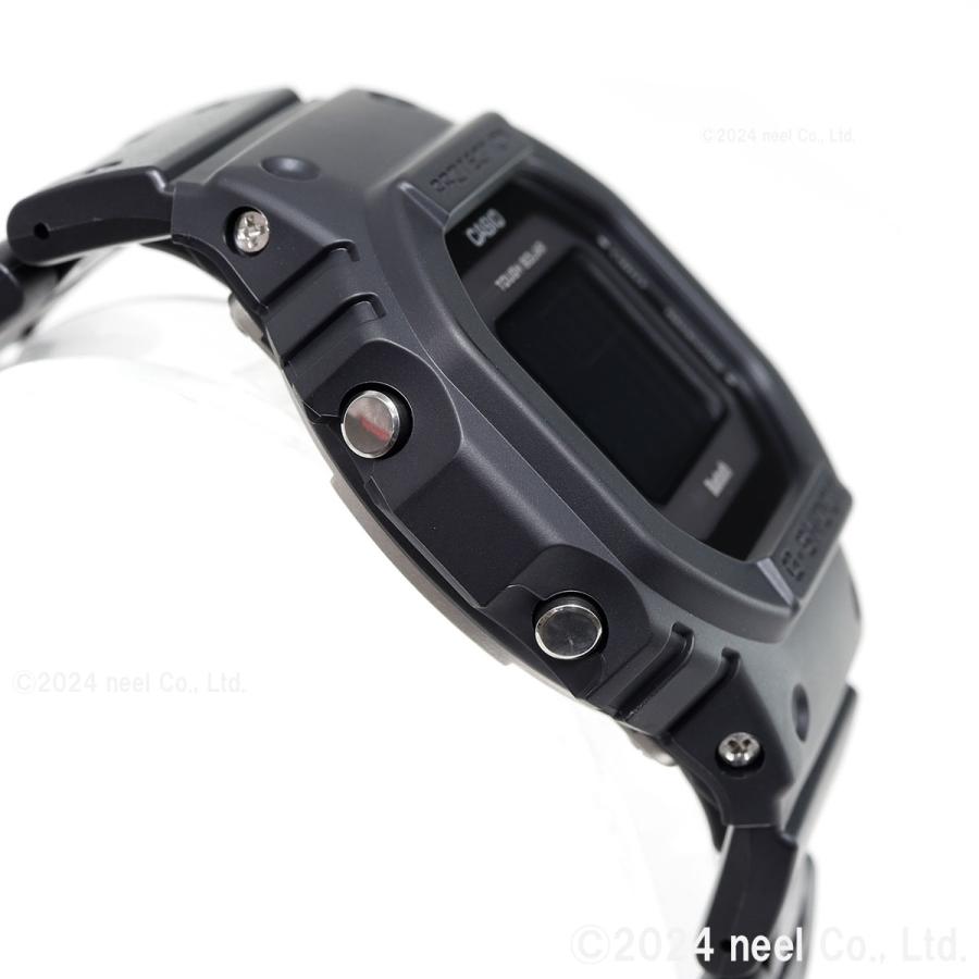 G-SHOCK Gショック 腕時計 メンズ 5600 デジタル ブラック GW G-SHOCK Gショック 腕時計 メンズ 5600 デジタル ブラック GW