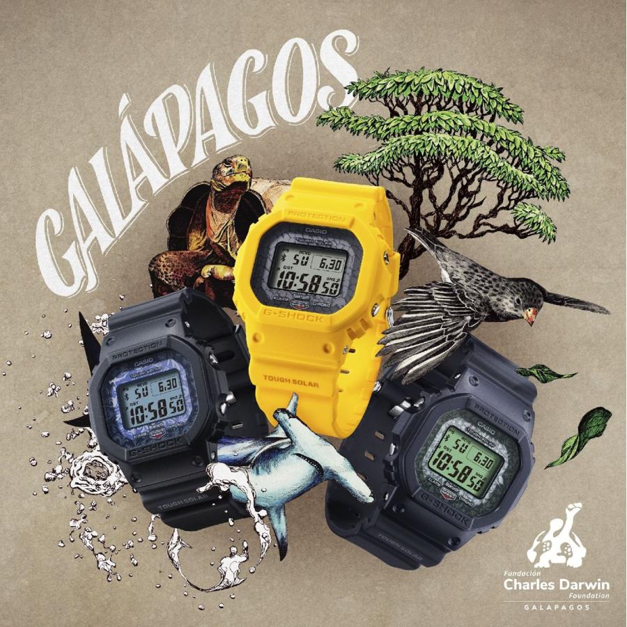 G-SHOCK Gショック 電波ソーラー 腕時計 GW-B5600CD-1A2JR G-SHOCK Gショック 電波ソーラー 腕時計 GW-B5600CD-1A2JR