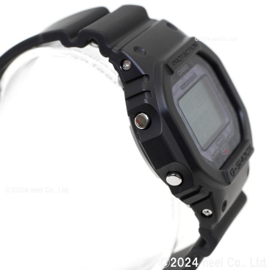 G-SHOCK Gショック 電波ソーラー 腕時計 GW-B5600CD-1A2JR G-SHOCK Gショック 電波ソーラー 腕時計 GW-B5600CD-1A2JR