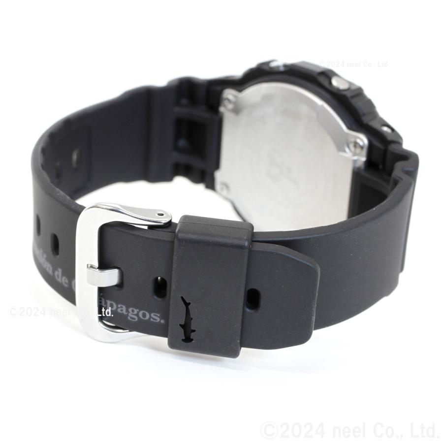 G-SHOCK Gショック 電波ソーラー 腕時計 GW-B5600CD-1A2JR G-SHOCK Gショック 電波ソーラー 腕時計 GW-B5600CD-1A2JR