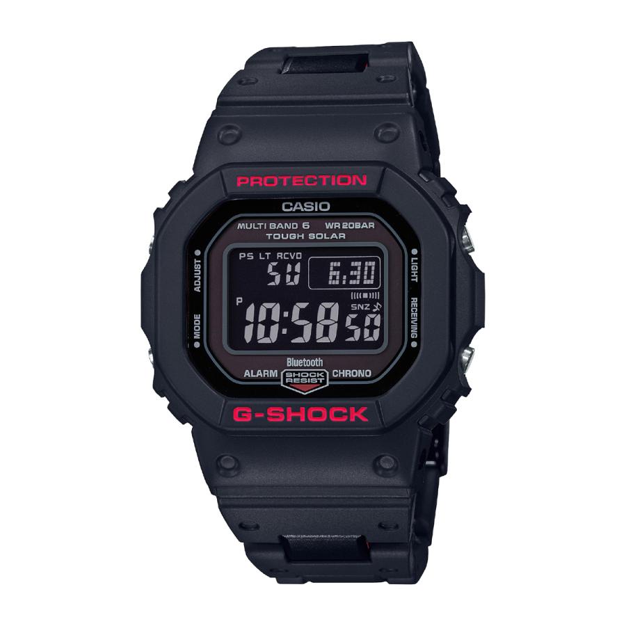 G-SHOCK Gショック 腕時計 メンズ 5600 デジタル ブラック GW G-SHOCK Gショック 腕時計 メンズ 5600 デジタル ブラック GW
