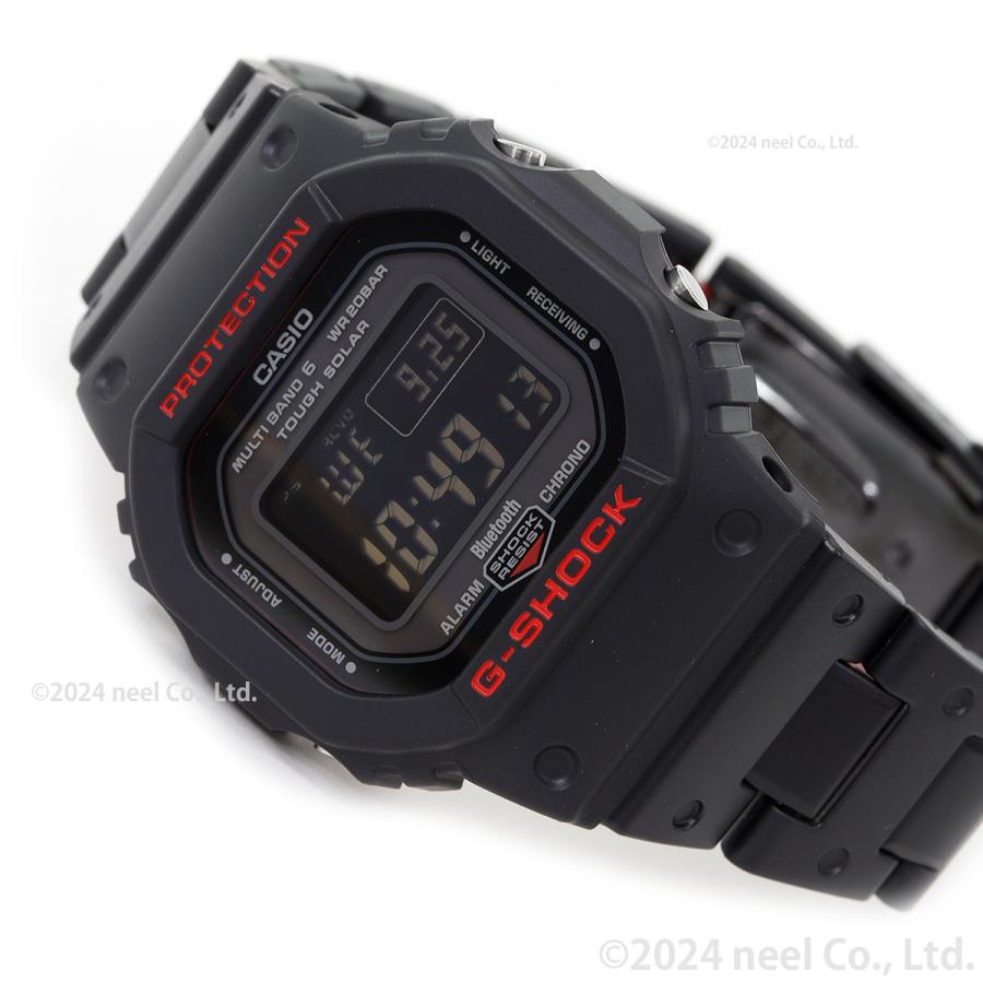 G-SHOCK Gショック 腕時計 メンズ 5600 デジタル ブラック GW G-SHOCK Gショック 腕時計 メンズ 5600 デジタル ブラック GW