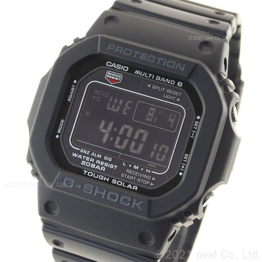 G-SHOCK Gショック 電波 ソーラー 5600 カシオ CASIO デジタル G-SHOCK Gショック 電波 ソーラー 5600 カシオ CASIO デジタル