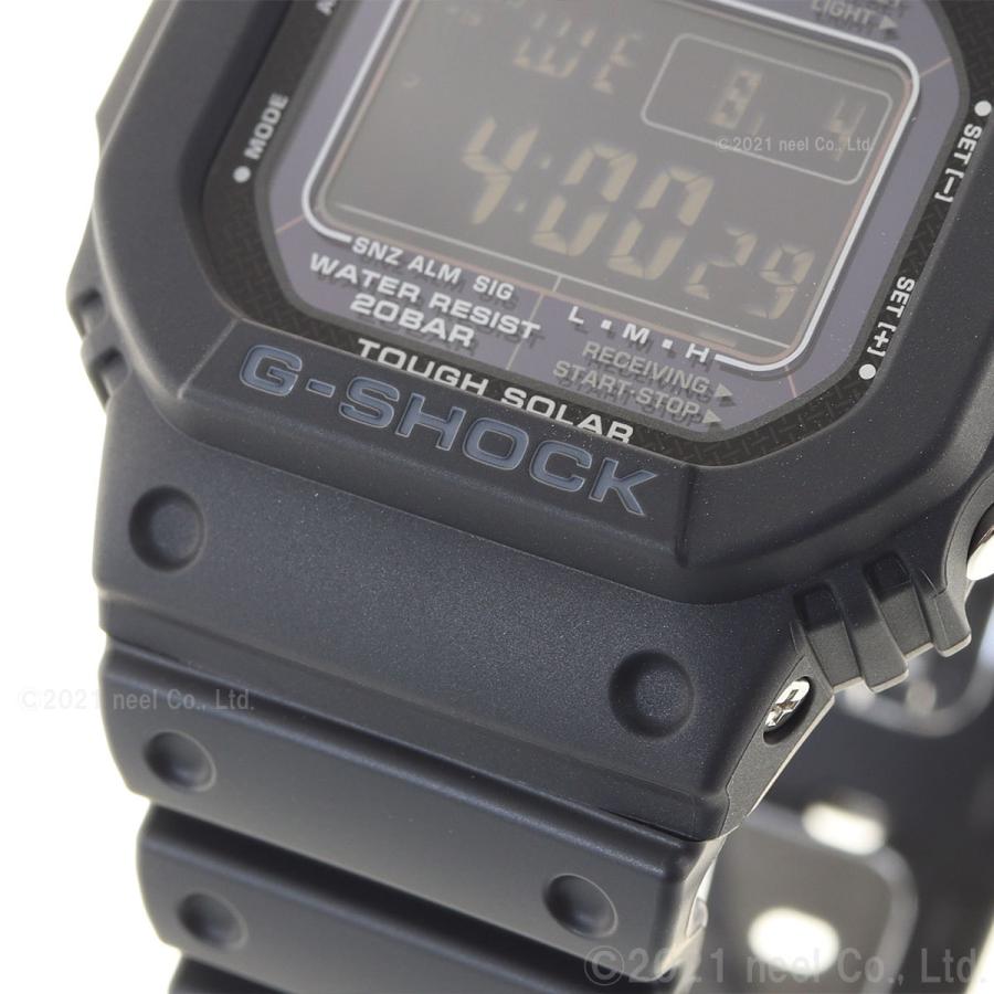 G-SHOCK Gショック 電波 ソーラー 5600 カシオ CASIO デジタル G-SHOCK Gショック 電波 ソーラー 5600 カシオ CASIO デジタル