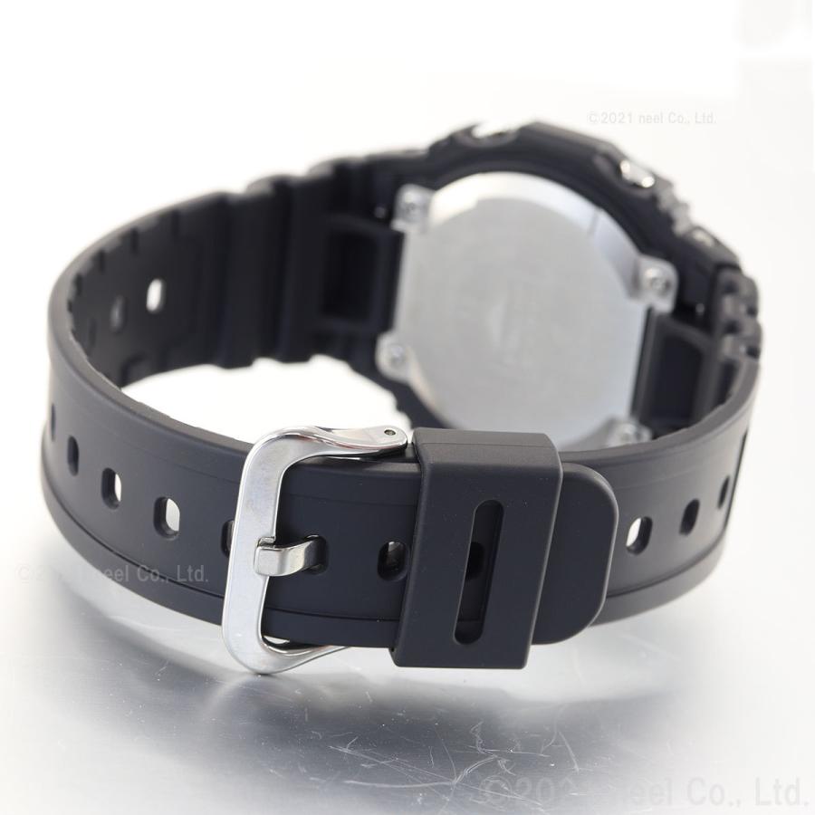 G-SHOCK Gショック 電波 ソーラー 5600 カシオ CASIO デジタル G-SHOCK Gショック 電波 ソーラー 5600 カシオ CASIO デジタル