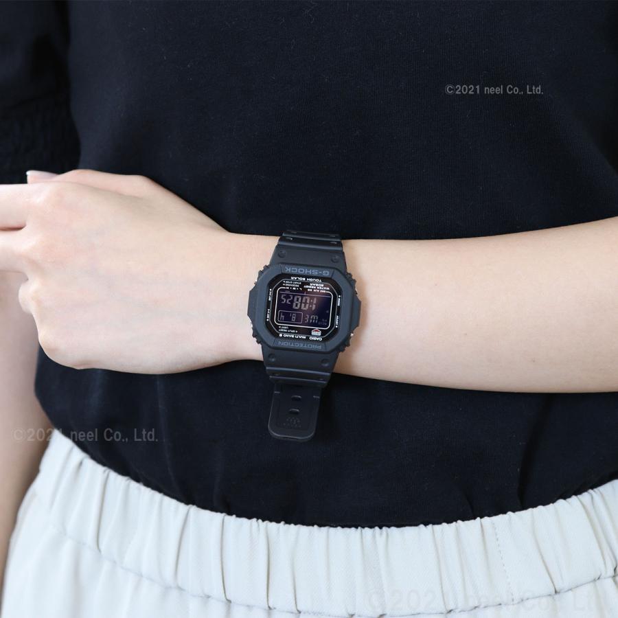 G-SHOCK Gショック 電波 ソーラー 5600 カシオ CASIO デジタル G-SHOCK Gショック 電波 ソーラー 5600 カシオ CASIO デジタル