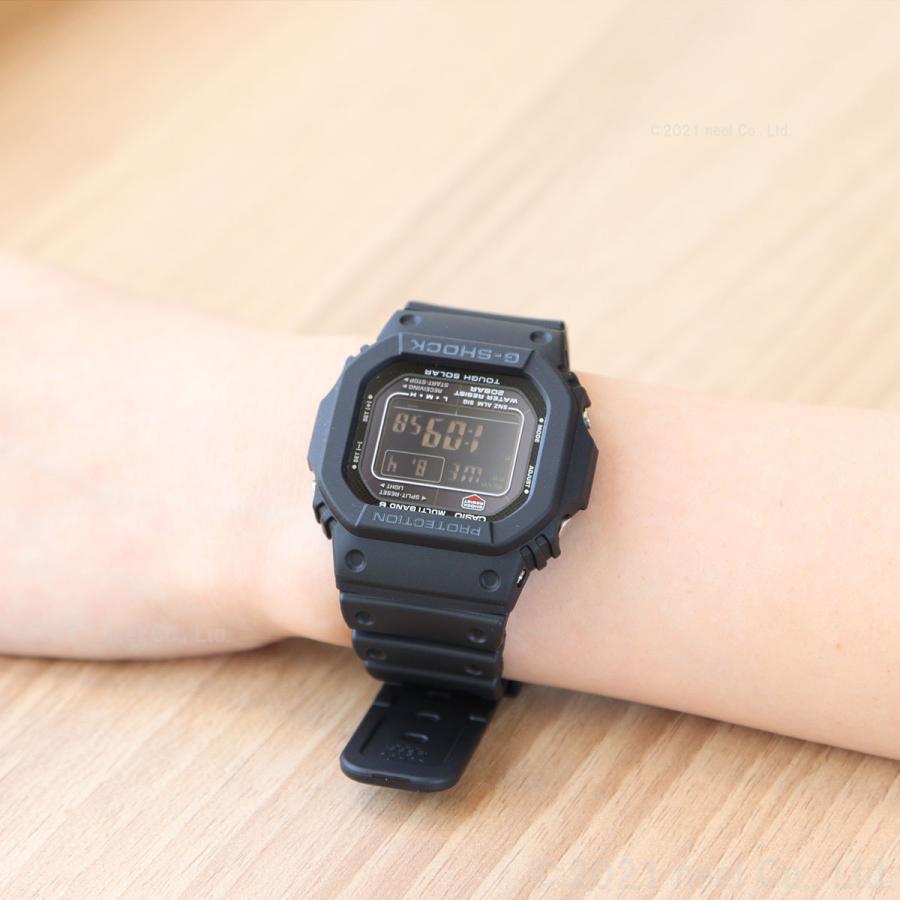 G-SHOCK Gショック 電波 ソーラー 5600 カシオ CASIO デジタル G-SHOCK Gショック 電波 ソーラー 5600 カシオ CASIO デジタル