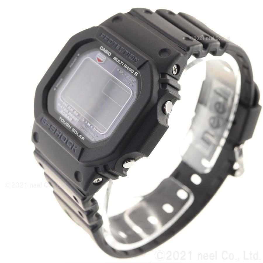 G-SHOCK Gショック 電波 ソーラー 5600 カシオ CASIO デジタル G-SHOCK Gショック 電波 ソーラー 5600 カシオ CASIO デジタル