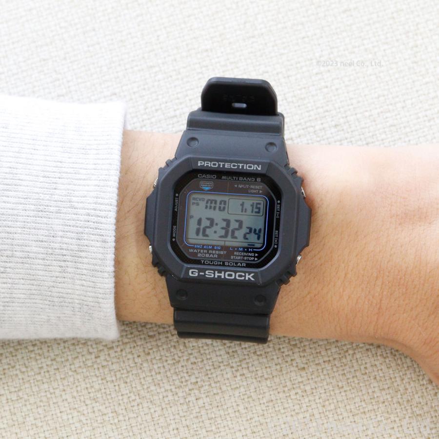 G-SHOCK Gショック 電波 ソーラー 5600 カシオ CASIO デジタル G-SHOCK Gショック 電波 ソーラー 5600 カシオ CASIO デジタル