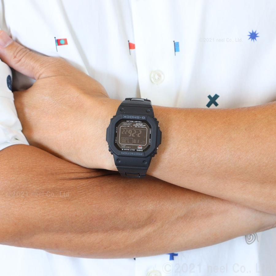 G-SHOCK Gショック 電波 ソーラー 5600 カシオ CASIO デジタル G-SHOCK Gショック 電波 ソーラー 5600 カシオ CASIO デジタル
