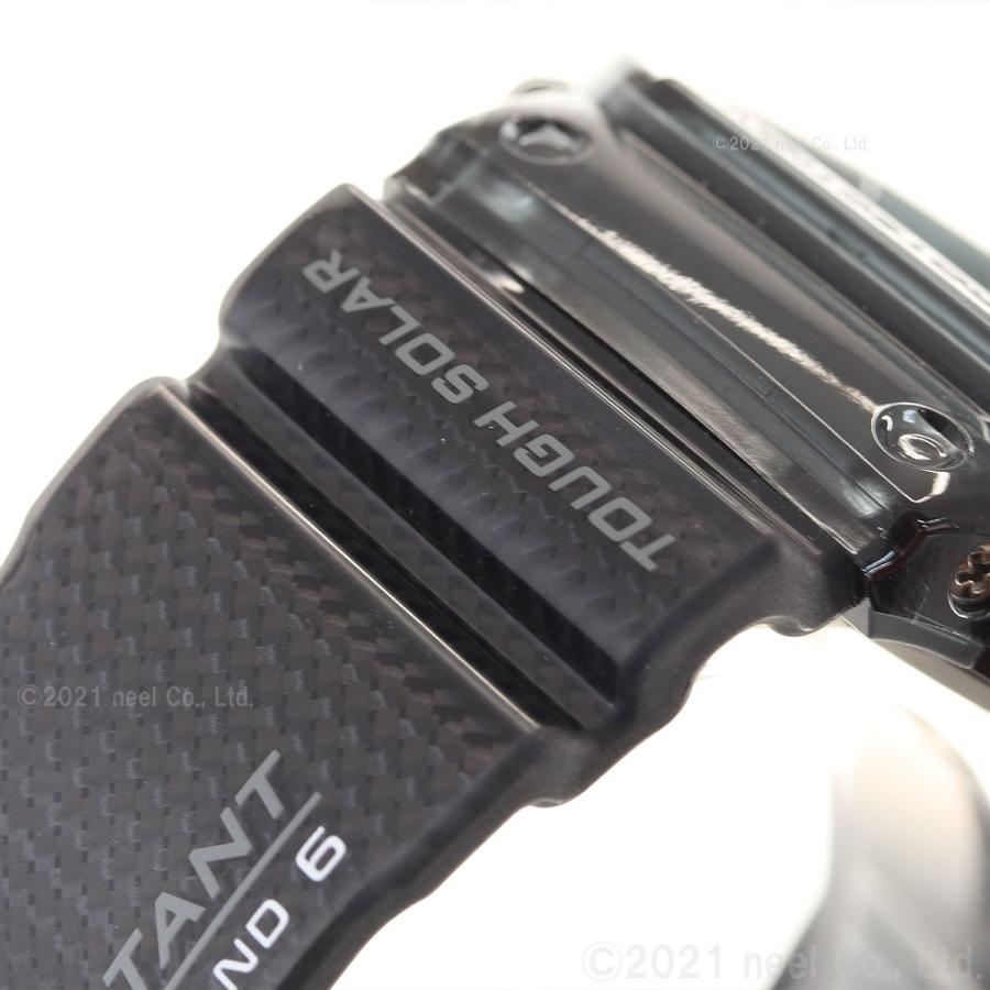 G-SHOCK Gショック 電波 ソーラー 5600 カシオ CASIO デジタル G-SHOCK Gショック 電波 ソーラー 5600 カシオ CASIO デジタル