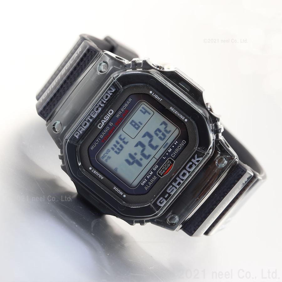G-SHOCK Gショック 電波 ソーラー 5600 カシオ CASIO デジタル G-SHOCK Gショック 電波 ソーラー 5600 カシオ CASIO デジタル