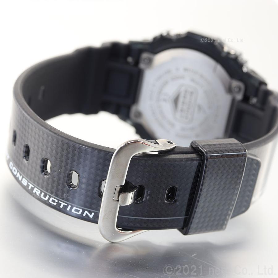 G-SHOCK Gショック 電波 ソーラー 5600 カシオ CASIO デジタル G-SHOCK Gショック 電波 ソーラー 5600 カシオ CASIO デジタル