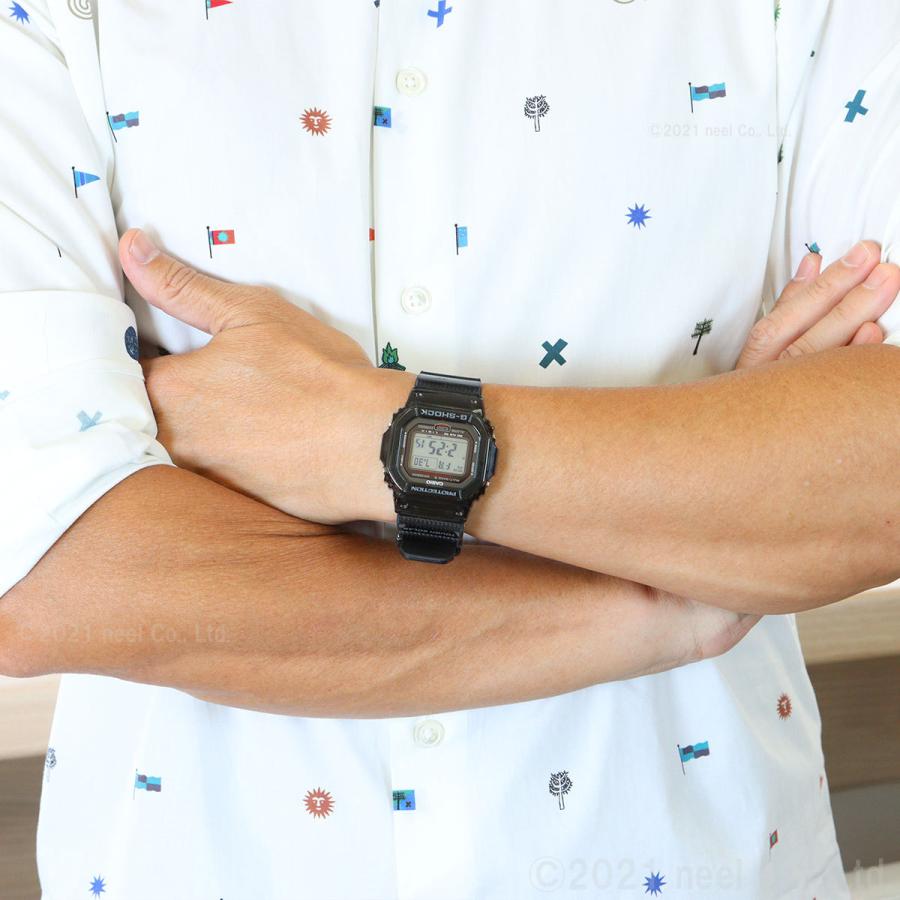 G-SHOCK Gショック 電波 ソーラー 5600 カシオ CASIO デジタル G-SHOCK Gショック 電波 ソーラー 5600 カシオ CASIO デジタル