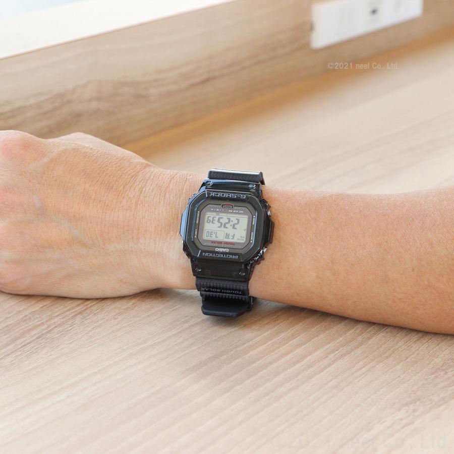 G-SHOCK Gショック 電波 ソーラー 5600 カシオ CASIO デジタル G-SHOCK Gショック 電波 ソーラー 5600 カシオ CASIO デジタル