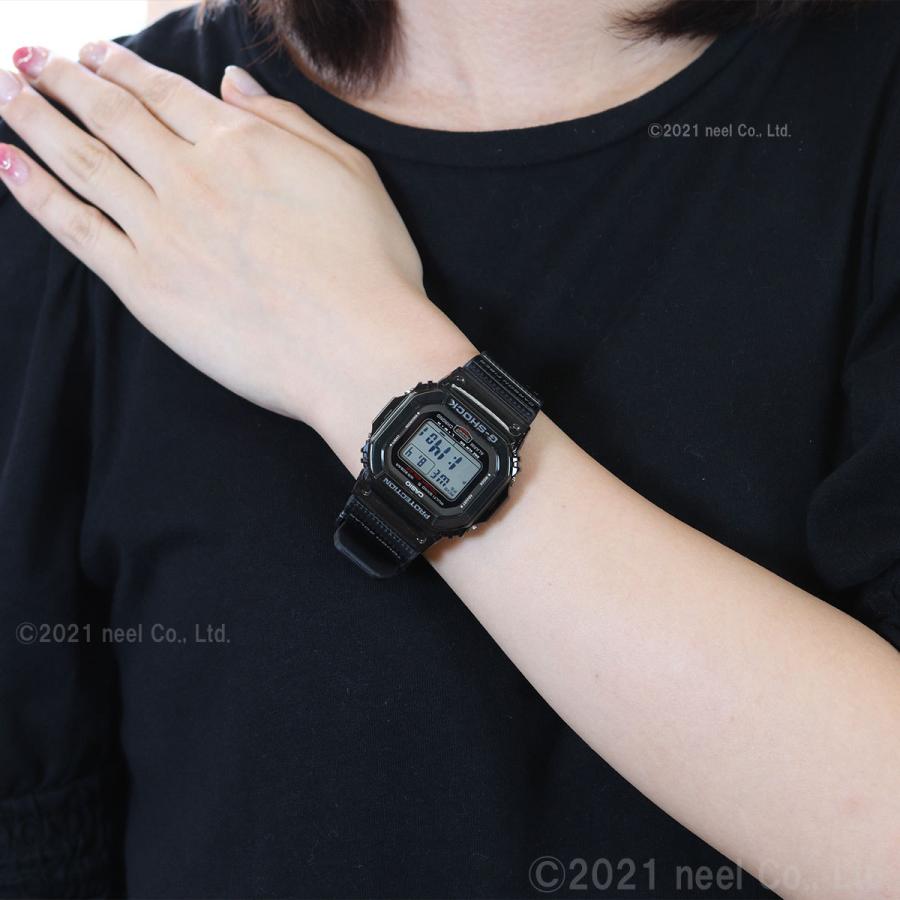 G-SHOCK Gショック 電波 ソーラー 5600 カシオ CASIO デジタル G-SHOCK Gショック 電波 ソーラー 5600 カシオ CASIO デジタル