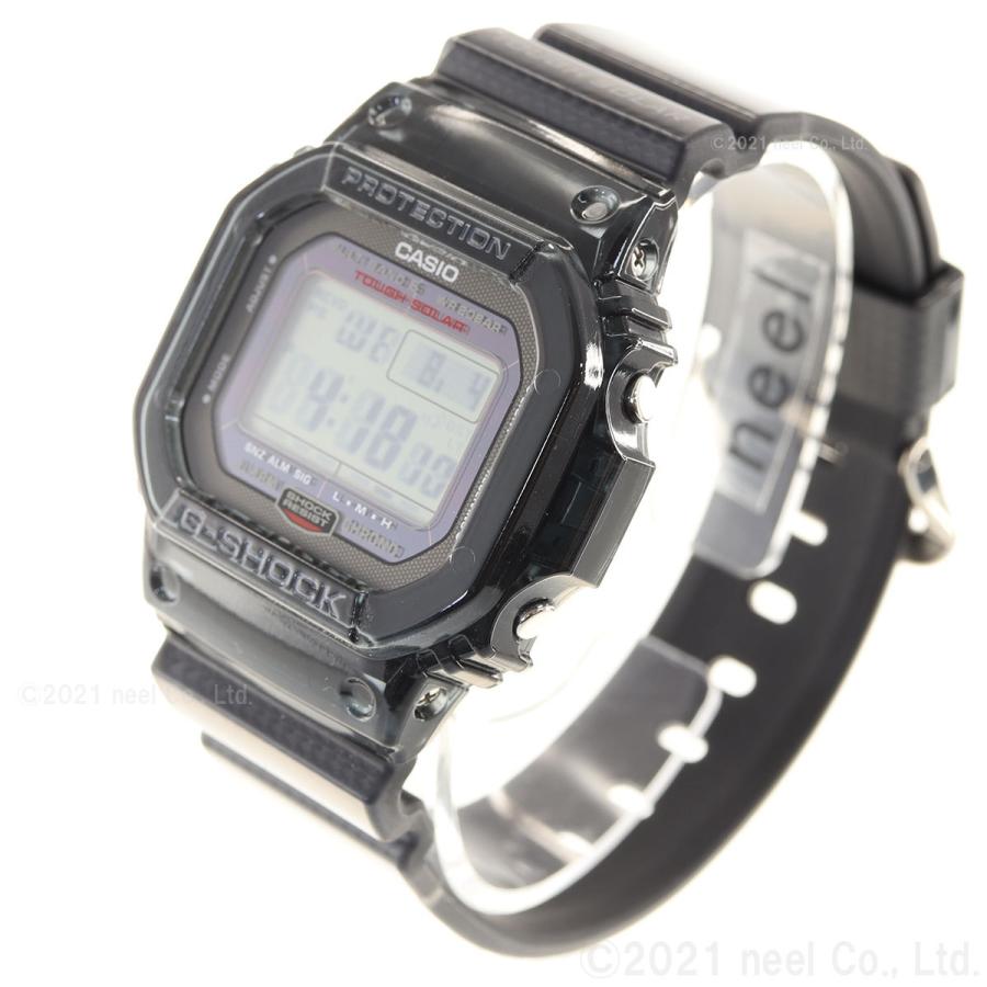 G-SHOCK Gショック 電波 ソーラー 5600 カシオ CASIO デジタル G-SHOCK Gショック 電波 ソーラー 5600 カシオ CASIO デジタル