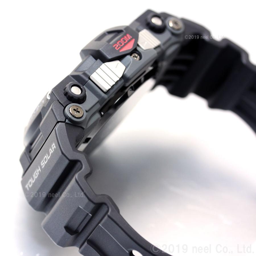 G-SHOCK ノベルティー付き!Gショック ジーショック G-SHOCK ノベルティー付き!Gショック ジーショック