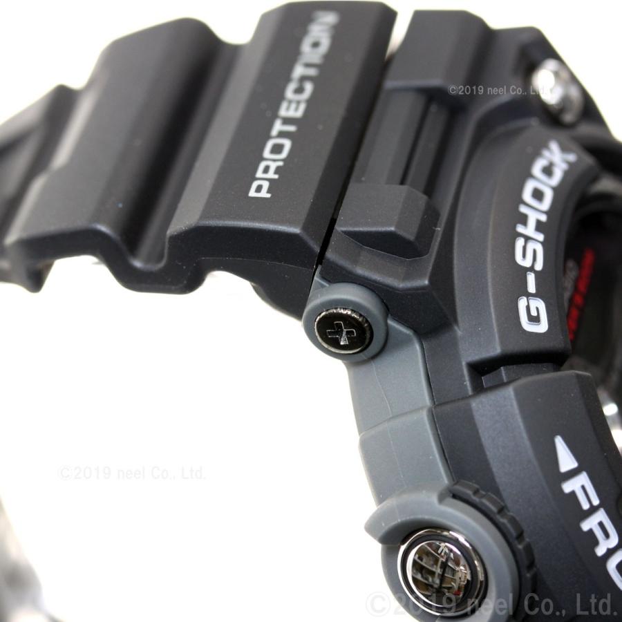 G-SHOCK ノベルティー付き!Gショック ジーショック G-SHOCK ノベルティー付き!Gショック ジーショック