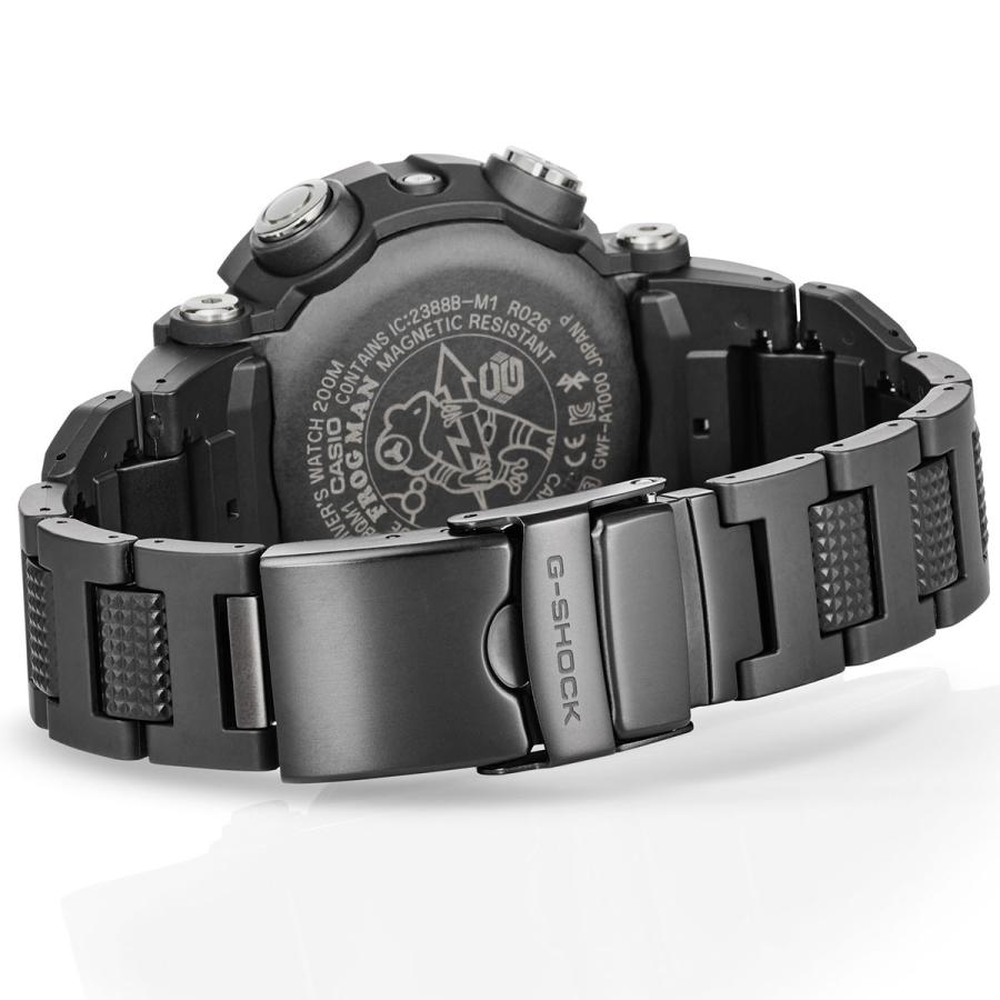 G-SHOCK ノベルティー付き!Gショック 電波 ソーラー 腕時計 G-SHOCK ノベルティー付き!Gショック 電波 ソーラー 腕時計
