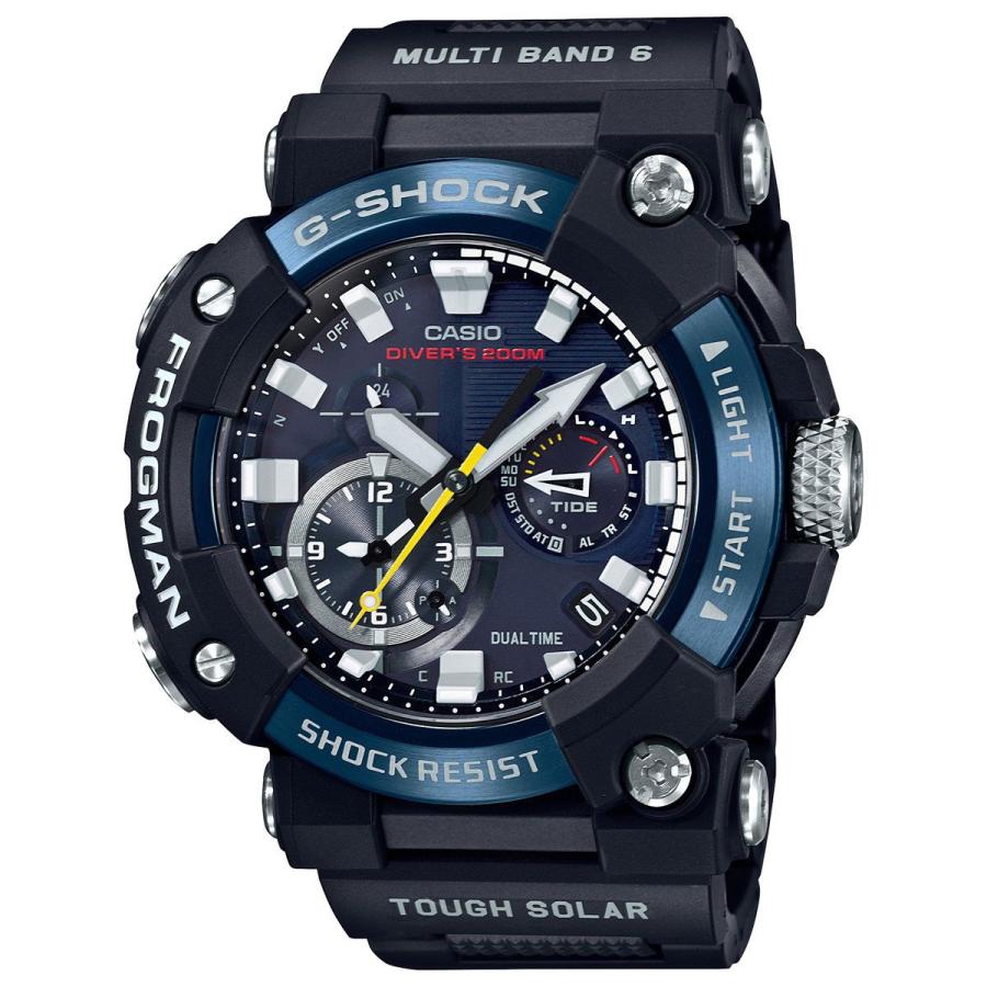 G-SHOCK ノベルティー付き!Gショック 電波 ソーラー 腕時計 G-SHOCK ノベルティー付き!Gショック 電波 ソーラー 腕時計