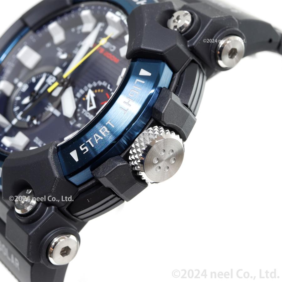 G-SHOCK ノベルティー付き!Gショック 電波 ソーラー 腕時計 G-SHOCK ノベルティー付き!Gショック 電波 ソーラー 腕時計