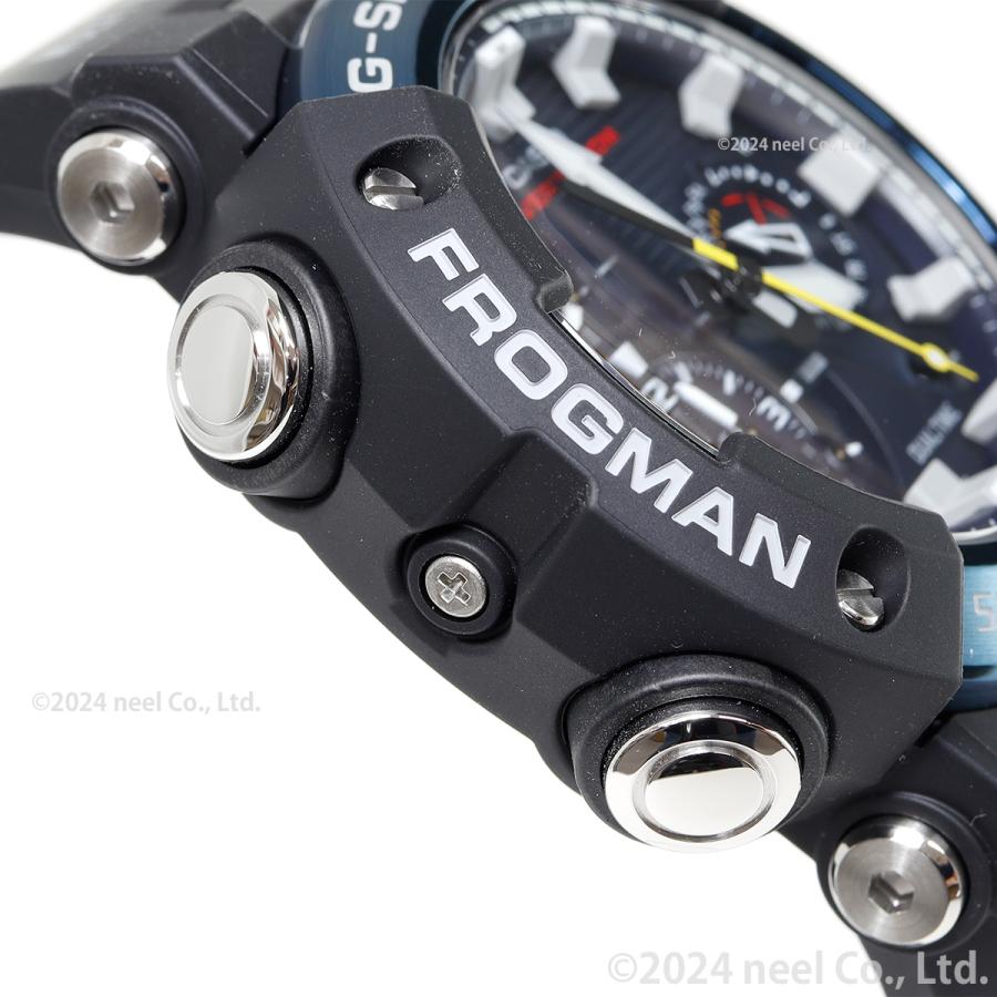 G-SHOCK ノベルティー付き!Gショック 電波 ソーラー 腕時計 G-SHOCK ノベルティー付き!Gショック 電波 ソーラー 腕時計