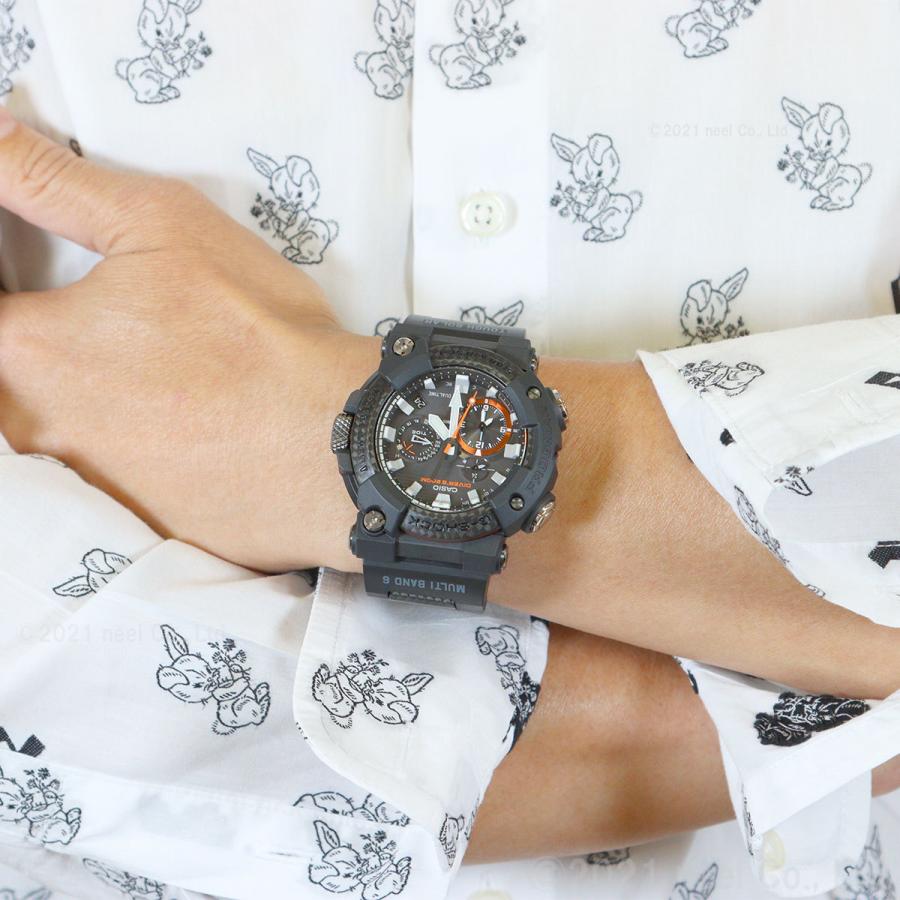 G-SHOCK ノベルティー付き!Gショック 電波 ソーラー 腕時計 G-SHOCK ノベルティー付き!Gショック 電波 ソーラー 腕時計