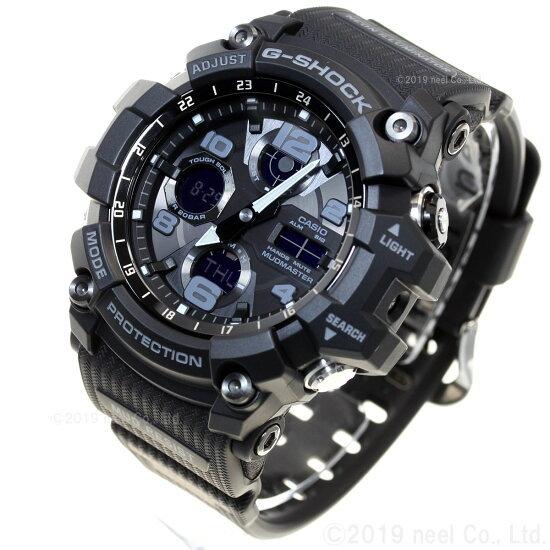 G-SHOCK Gショック マッドマスター MUDMASTER 腕時計 メンズ GWG G-SHOCK Gショック マッドマスター MUDMASTER 腕時計 メンズ GWG