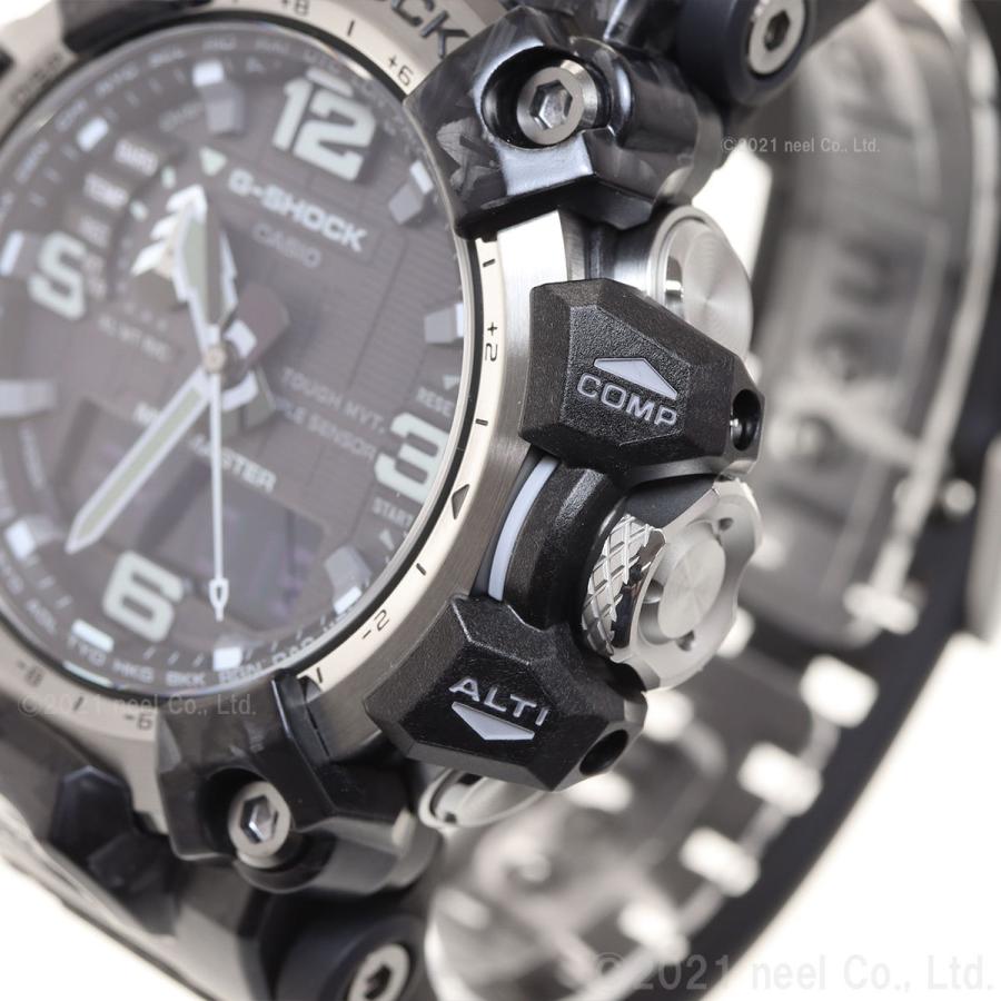 G-SHOCK ノベルティー付き!Gショック マッドマスター MUDMASTER G-SHOCK ノベルティー付き!Gショック マッドマスター MUDMASTER