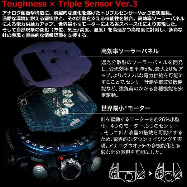G-SHOCK Gショック ガルフマスター GULFMASTER 電波 ソーラー G-SHOCK Gショック ガルフマスター GULFMASTER 電波 ソーラー