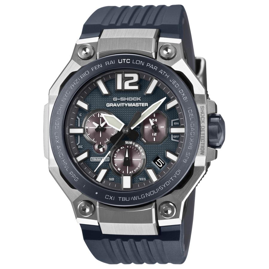G-SHOCK Gショック グラビティマスター GRAVITYMASTER 腕時計 GWR