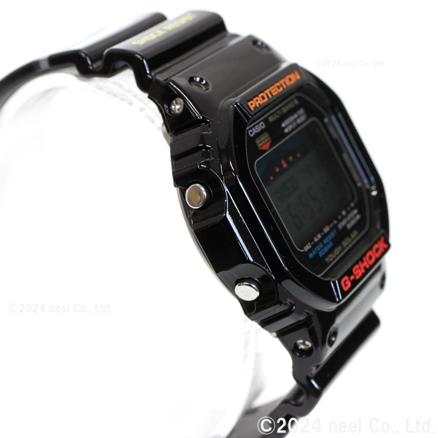 G-SHOCK Gショック G-LIDE G-LIDE(Gライド) 電波ソーラー GWX G-SHOCK Gショック G-LIDE G-LIDE(Gライド) 電波ソーラー GWX