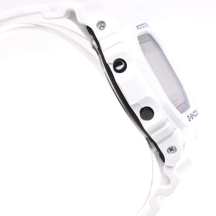 G-SHOCK Gショック G-LIDE G-LIDE（Gライド） GWX-5600C-7JF