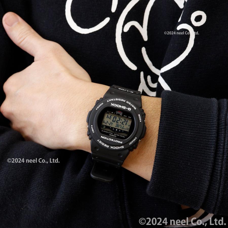 G-SHOCK Gショック Gライド G-LIDE 電波 ソーラー 腕時計 G-SHOCK Gショック Gライド G-LIDE 電波 ソーラー 腕時計
