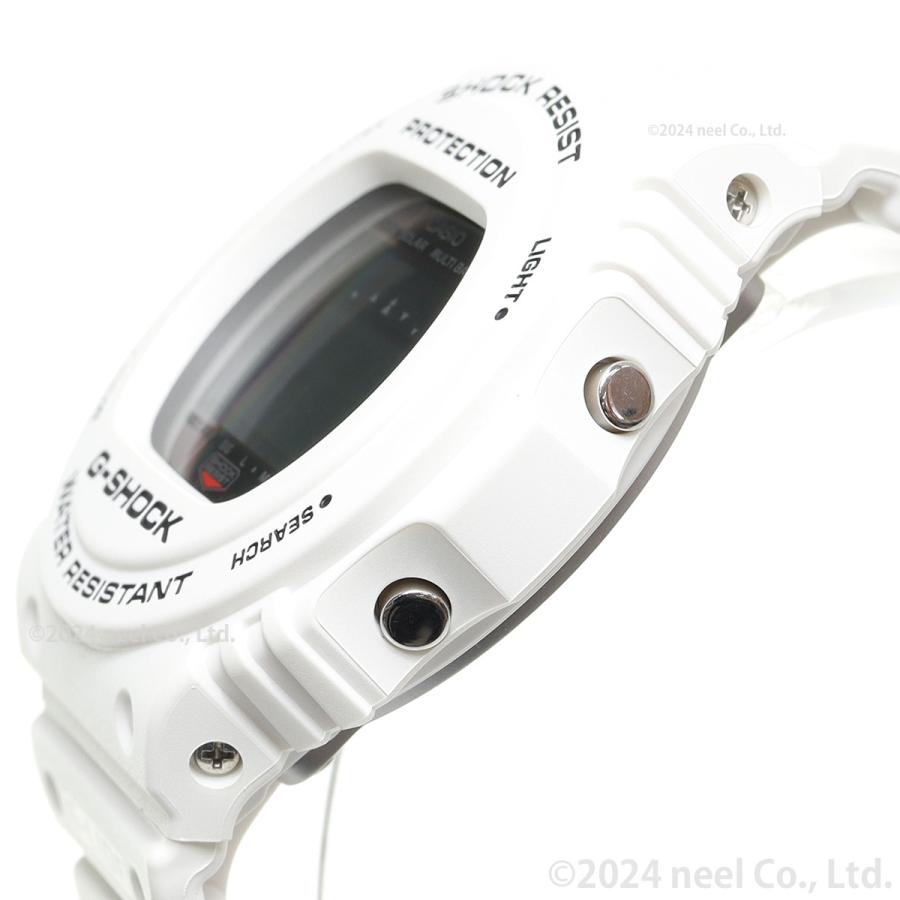 G-SHOCK Gショック Gライド G-LIDE 電波 ソーラー 腕時計 G-SHOCK Gショック Gライド G-LIDE 電波 ソーラー 腕時計