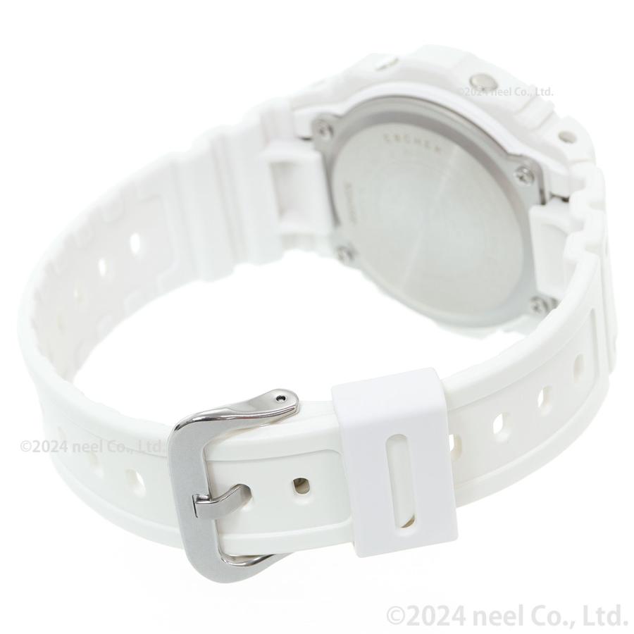 G-SHOCK Gショック Gライド G-LIDE 電波 ソーラー 腕時計 G-SHOCK Gショック Gライド G-LIDE 電波 ソーラー 腕時計